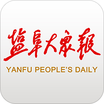 盐阜大众报官方版App