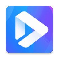 盒子影院电视版