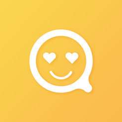 盖得排行官方推荐版