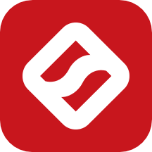 盛达期货app官方版