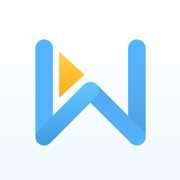 直播云(中小学全科教学平台)