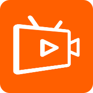 直播龙江黑龙江电视台最新版