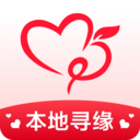相亲结婚吧APP最新版本下载 - 专业婚恋社交平台