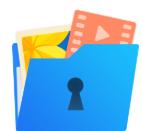 相册加密锁app最新版