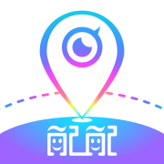 配配聊天交友平台APP下载安装指南及功能介绍