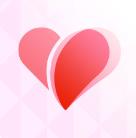 相遇社交app最新版