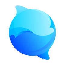 盼汐交友app官方版