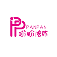 专业体育陪练平台 提供个性化训练指导服务