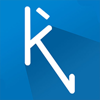 看看阅读浏览器极简版