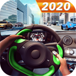 真实公路汽车手游最新版