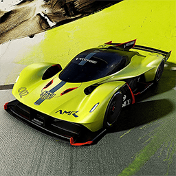 真实公路驾驶模拟器