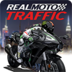 真实摩托交通游戏安卓版Real Moto Traffic