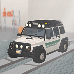 真实飞车模拟2手机版