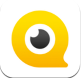 眼艺社交app安卓版