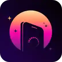 着色照片修复软件最新版