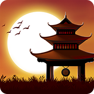 睡眠宁静之声MeditationRelaxationMusic安卓版