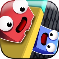 知否爱情最新ios版 - 冰河游戏推荐苹果游戏