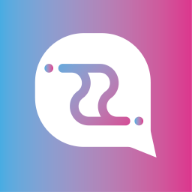 知知聊天交友app手机版