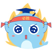 研小白app苹果版 - 应用截图