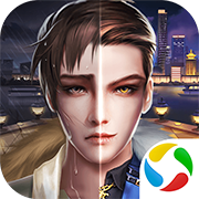 破产人生最新版 - 下载安装包