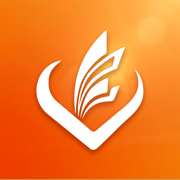 社会扶贫免注册版