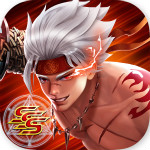 神之路地下城bt版