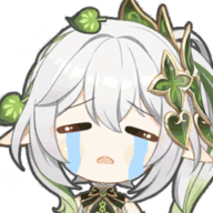 神从庙逃亡游戏官方版