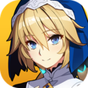 神位纷争IOS端 - 冰河游戏苹果游戏下载（大小：1.80G）