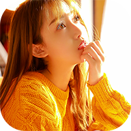 神女传说手游最新版