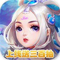 神将BT版 - 下载安装包