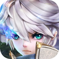 神族少年IOS版手游 - 冰河游戏推荐苹果游戏