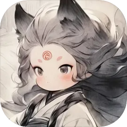 神武剑仙官方版 - 下载安装包