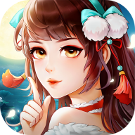 神社女仆手游最新版 - 下载安装包