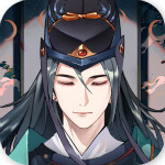 神都探奇官方版 - 下载安装包