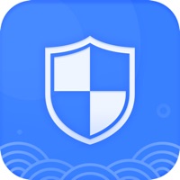 福州疫情防控APP官方版