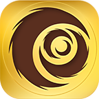 禧�h游戏助手app最新版