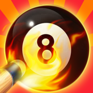 离谱台球手游安卓版