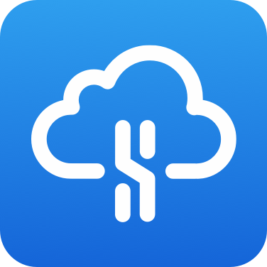 禾连助手安卓版