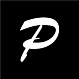 私密存储app最新版