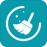 私密空间管理app安卓版