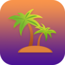 秘岛交友app网络交友平台