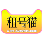 租号猫上号器安卓版