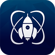 租号玩手游上号器手机版