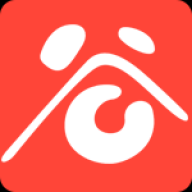 租号谷app官方版