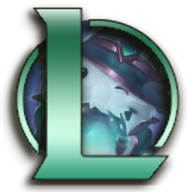 移动联赛中文版(모바일 리그)