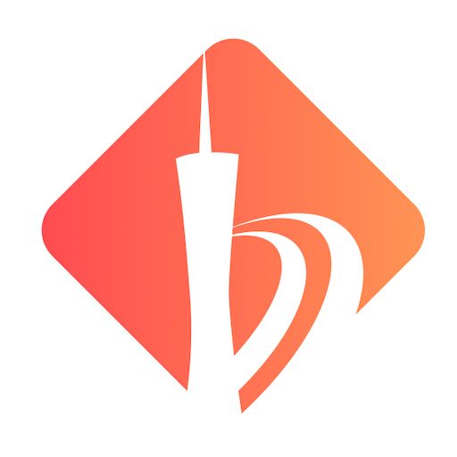 穗好办社保申领app官方版