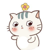 究极口袋妖怪黑暗黎战新版金手指版