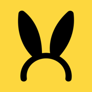 空仆圈ios最新版