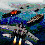 空战精英游戏安卓版