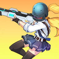 空降少女最新版本